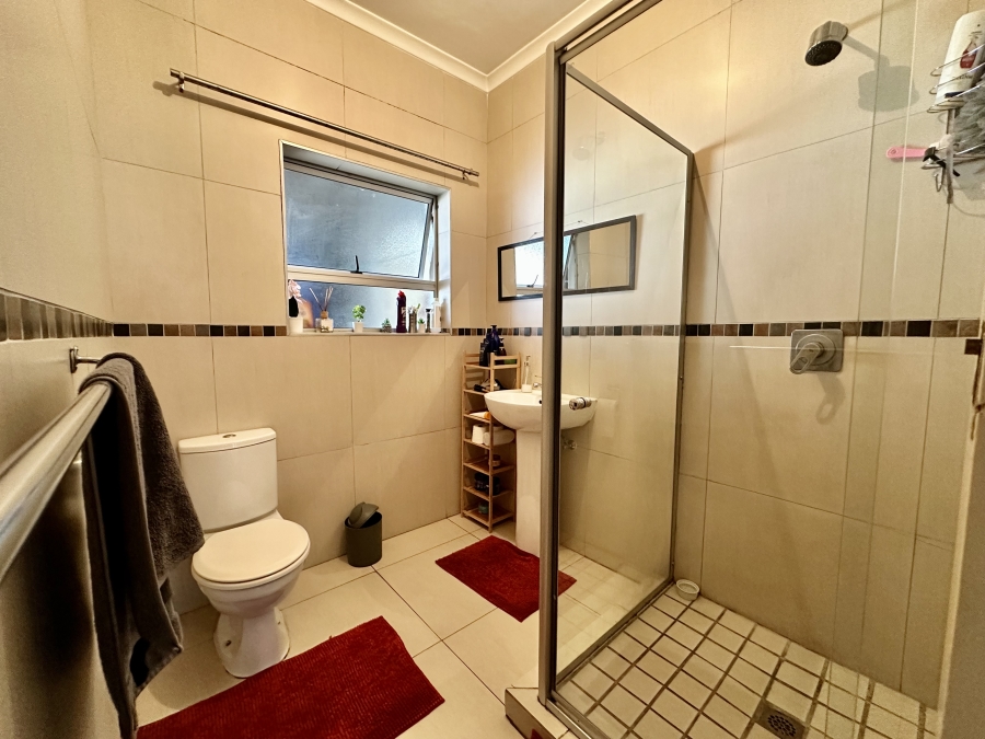 3 Bedroom Property for Sale in Richmond Western Cape